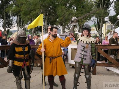 � �������� ���� III ���� ����� (�����)