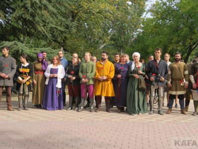 � �������� ���� III ���� ����� (�����)
