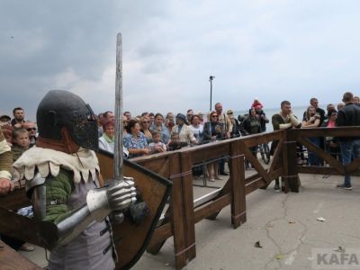 � �������� ���� III ���� ����� (�����)