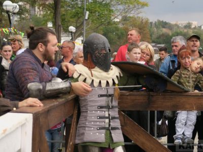 � �������� ���� III ���� ����� (�����)