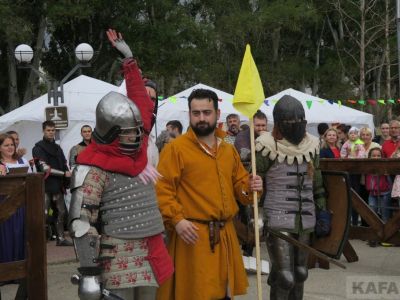 � �������� ���� III ���� ����� (�����)