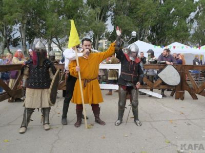� �������� ���� III ���� ����� (�����)