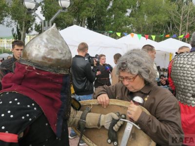 � �������� ���� III ���� ����� (�����)