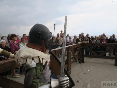 � �������� ���� III ���� ����� (�����)