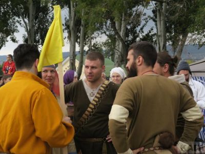 � �������� ���� III ���� ����� (�����)