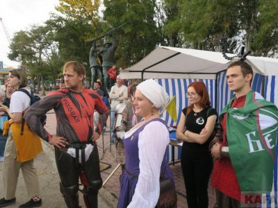 � �������� ���� III ���� ����� (�����)
