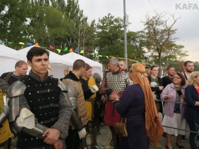� �������� ���� III ���� ����� (�����)