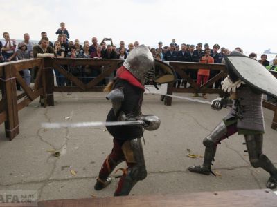� �������� ���� III ���� ����� (�����)