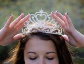 «Мисс Туризма Крыма» выберут в Керчи