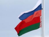 Беларусь заявила об огромных потерях из-за России