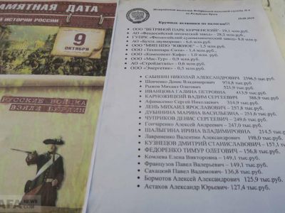  � ������ �������� ��������� ������ ������� ��������� ��������� 