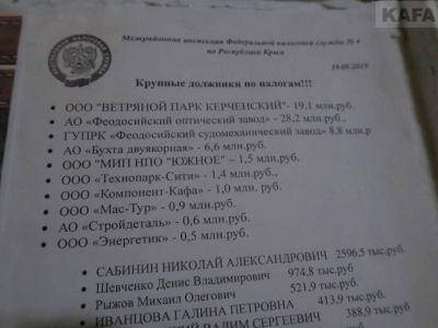  � ������ �������� ��������� ������ ������� ��������� ��������� 
