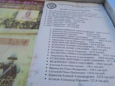  � ������ �������� ��������� ������ ������� ��������� ��������� 