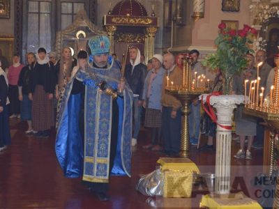 � �������� �������� �������� ������� ��������� ����������
