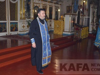� �������� �������� �������� ������� ��������� ����������