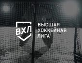 В Крыму готовятся создать профессиональную хоккейную команду