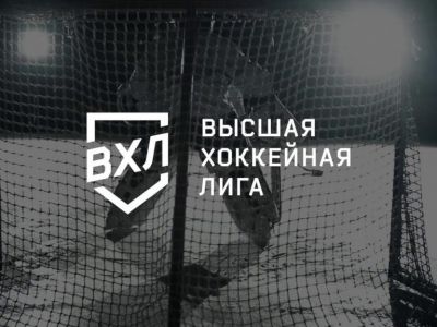 � ����� ��������� ������� ���������������� ��������� �������
