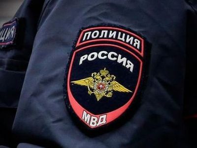� �������� ������� ���������� �������� ���������������