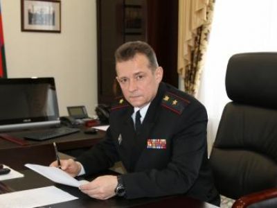 � �������� 17 ������� - �������� ����� ������������ ��������