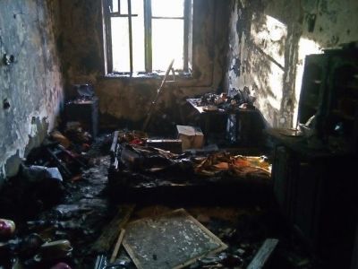 � ��������� ������� ����� �� ������ � ��������� ������� ������� (����)