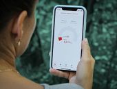 Скорость мобильного интернета в Крыму для абонентов МТС ограничивали местные операторы связи, – ФАС