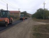 Ремонт одного километра дороги в Крыму стоит более 11 миллионов рублей