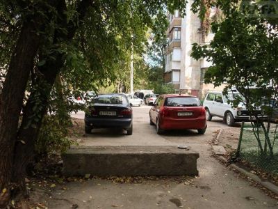 � �������� ���� ������ � ����������� ����������