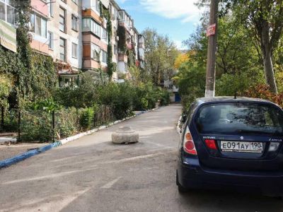 � �������� ���� ������ � ����������� ����������