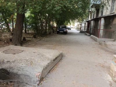 � �������� ���� ������ � ����������� ����������