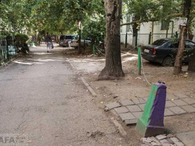 � �������� ���� ������ � ����������� ����������