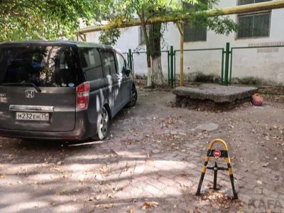 � �������� ���� ������ � ����������� ����������