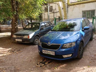 � �������� ���� ������ � ����������� ����������