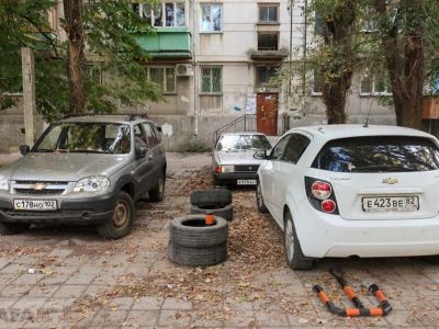 � �������� ���� ������ � ����������� ����������