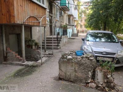 � �������� ���� ������ � ����������� ����������