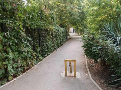 � �������� ���� ������ � ����������� ����������