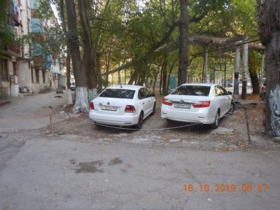 � �������� ���� ������ � ����������� ����������