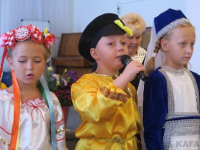 � ����� � 3 ������� �������� ����� ����������������� (�����)