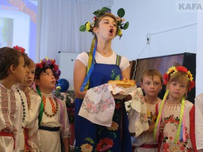 � ����� � 3 ������� �������� ����� ����������������� (�����)