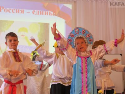 � ����� � 3 ������� �������� ����� ����������������� (�����)