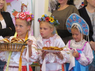 � ����� � 3 ������� �������� ����� ����������������� (�����)