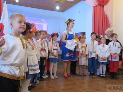 � ����� � 3 ������� �������� ����� ����������������� (�����)