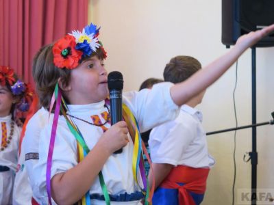 � ����� � 3 ������� �������� ����� ����������������� (�����)