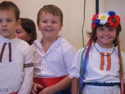 � ����� � 3 ������� �������� ����� ����������������� (�����)