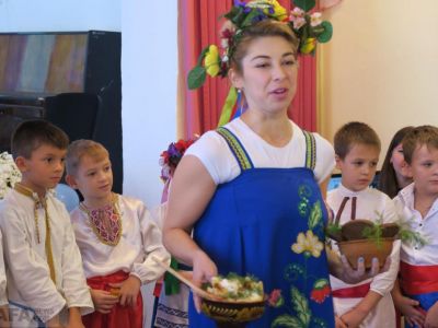 � ����� � 3 ������� �������� ����� ����������������� (�����)
