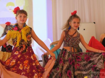 � ����� � 3 ������� �������� ����� ����������������� (�����)