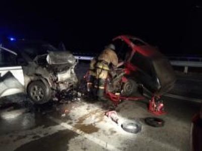 ������� ����� �� ������ "�������" ������� ������������ �����������, ���� ����, ������ � ��������
