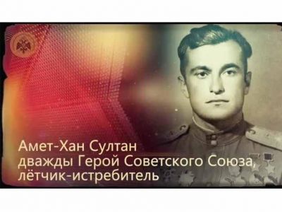� �������� ��������� �����������, ������������ �� ��� �������� ����-���� �������