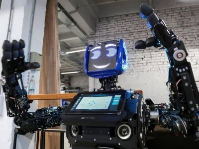 � 2030 ���� �� ������ � ��� ������ ������ ��������� ������-�����������