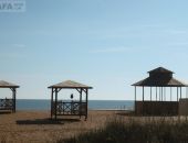 �������� ����� ������������� ������