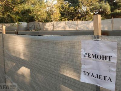 � ������������� ����� � �������� ����������� ������